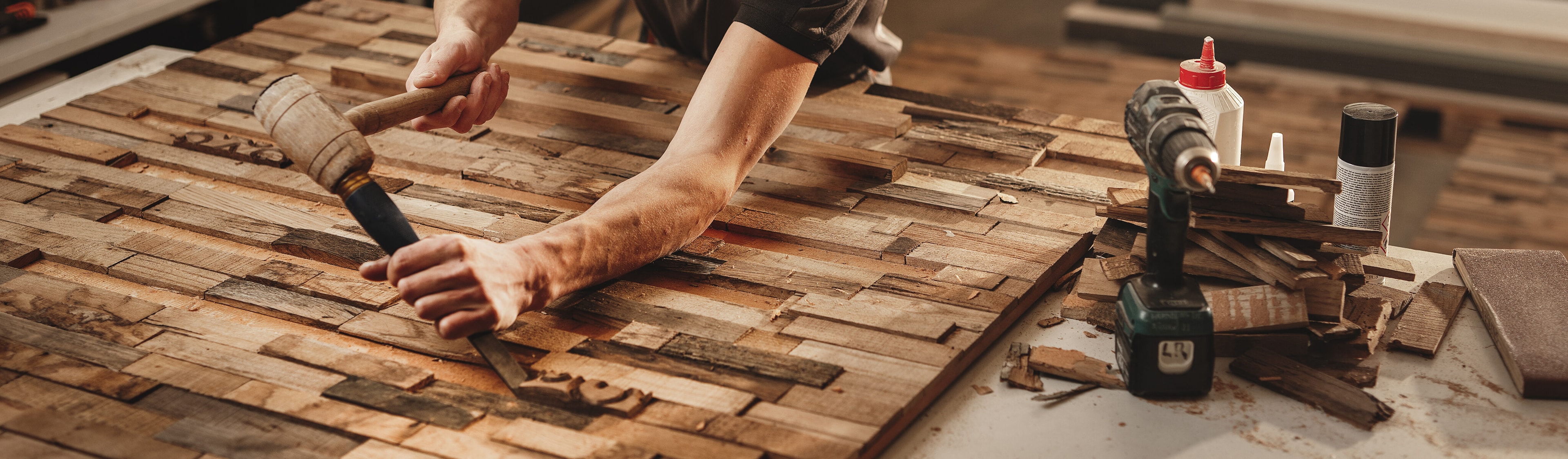 Figma Image 4096x2304