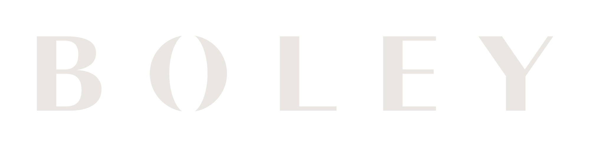 Boley