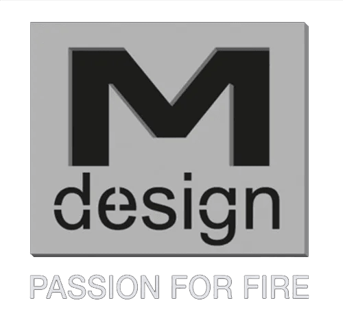 M Design