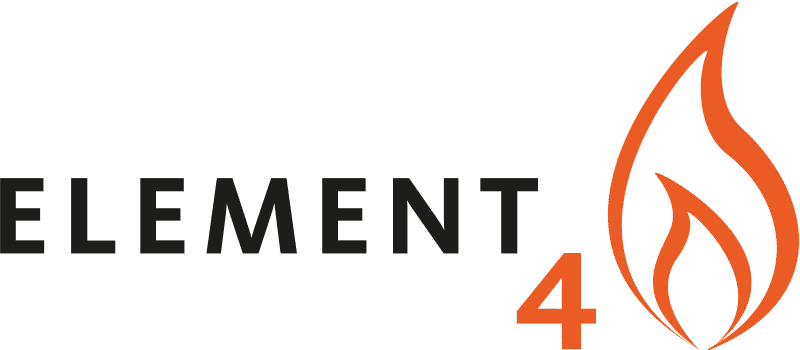 Element4